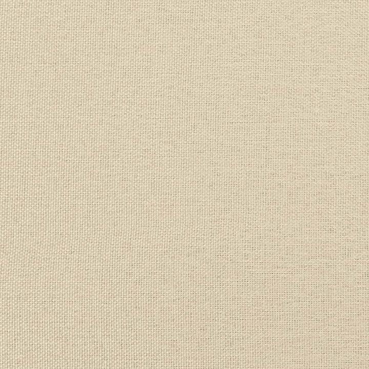 Produktbild VidaXL Océane