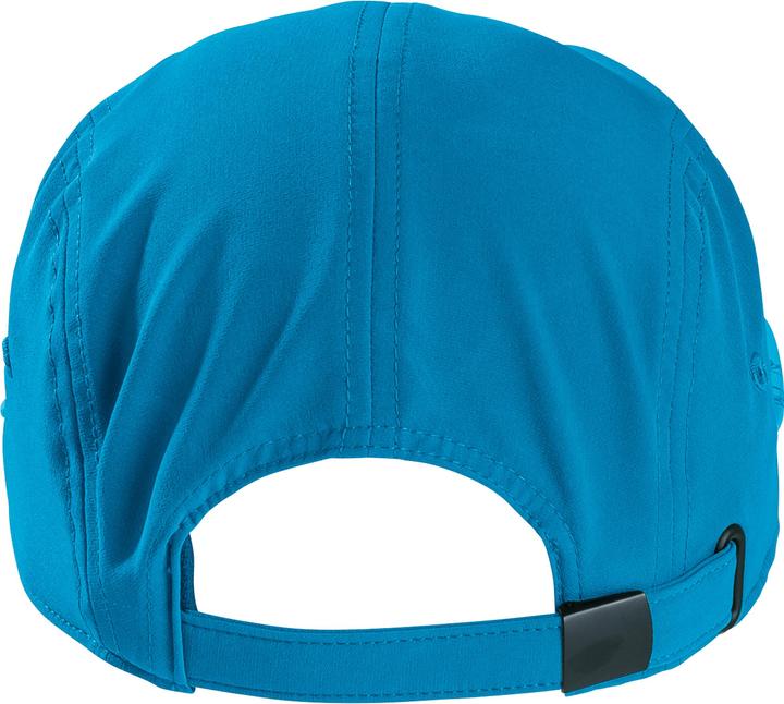 Immagine prodotto Vaude Tammar Baseball (53, 55)
