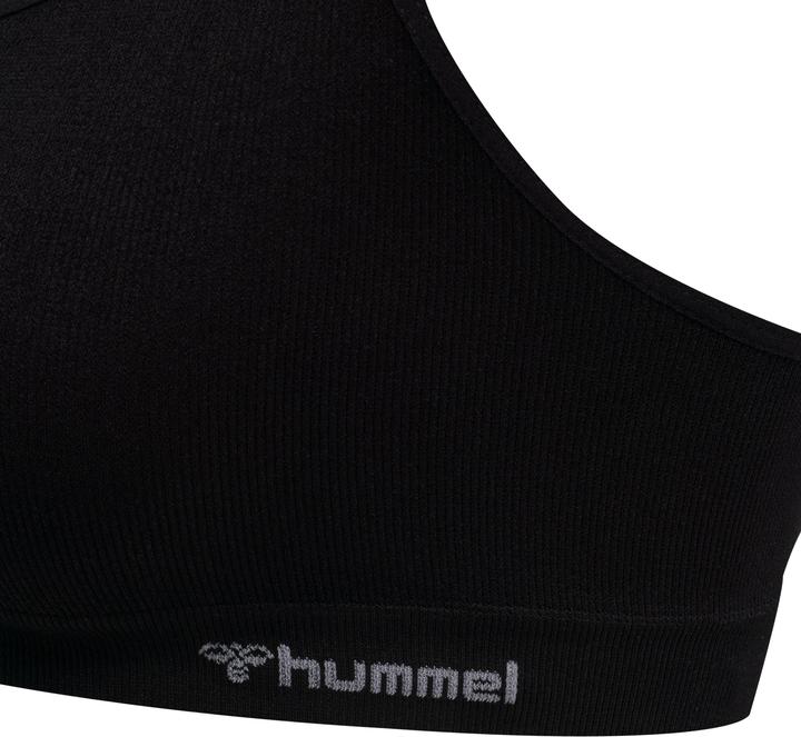 Produktbild hummel Juno Seamless Bra (S)