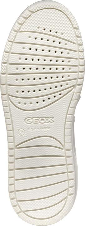 Produktbild Geox Sneaker (33)