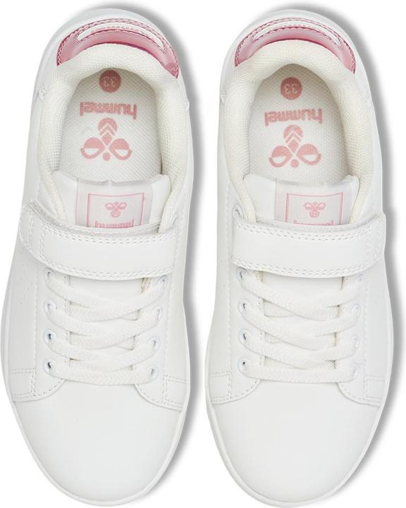 Produktbild hummel Busan Jr (36)