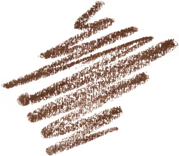 Actual product image Anastasia Beverly Hills Brow Wiz (Chocolate)