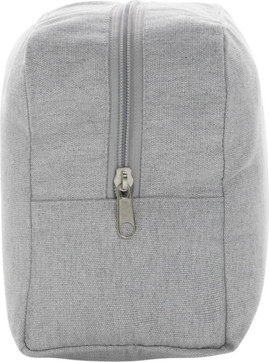 Produktbild Xd Collection Kosmetikbeutel Impact Aware Recyceltes Zelttuch 45l