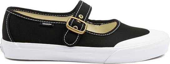 Image du produit Vans 3397302 (40.5)