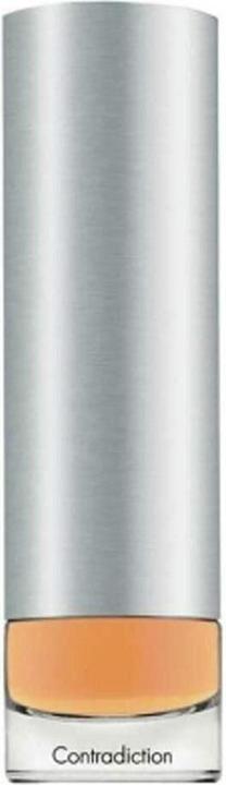Produktbild Calvin Klein Contradiction Him (Eau de Toilette, 100 ml)