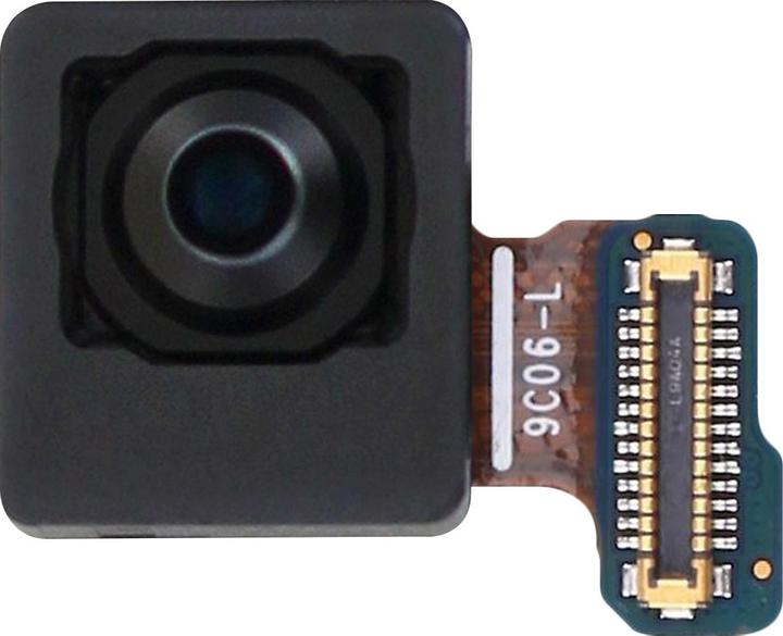 Produktbild Clappio Front-Kamera Ersatzteil Samsung S20 (Galaxy S20)