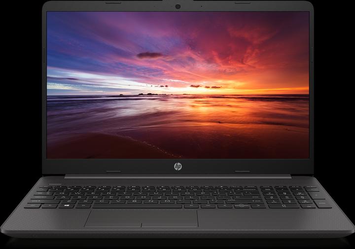 Immagine prodotto HP 250 G9 (15.60", Intel Core i7-1255U, 16 GB, 512 GB, DE)