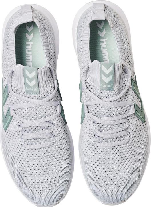 Produktbild hummel Flow Seamless (40)
