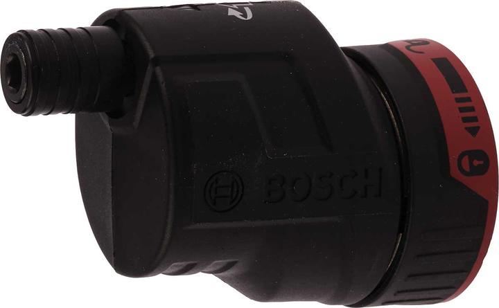 Produktbild Bosch Professional Gfa 18-E