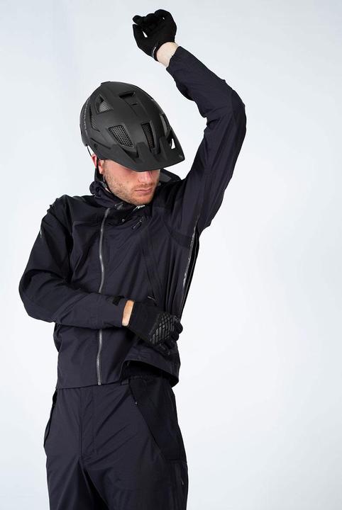Immagine prodotto Endura MT500 II (M)