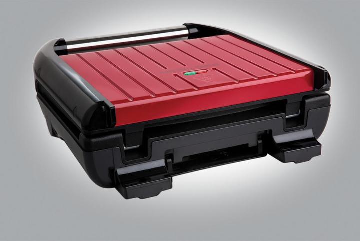 Immagine prodotto George Foreman Fitness