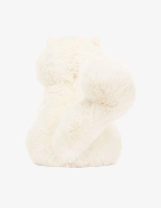 Produktbild Jellycat Plüschtier "Carissa Persian Cat"