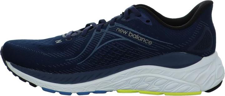 Produktbild New Balance Laufschuh Fresh Foam X 860 V13 Men (42.5)