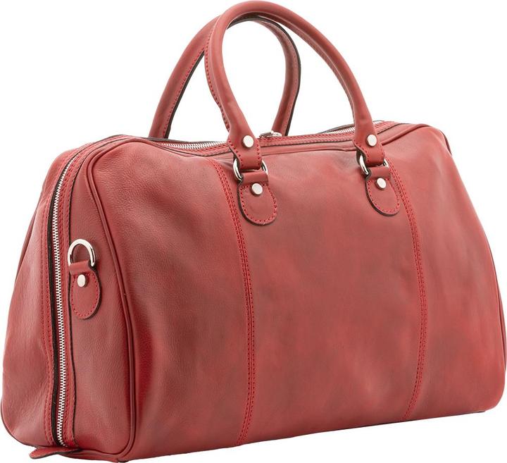 Image du produit Alessia Firenze Nan-4040 (5.08 l)
