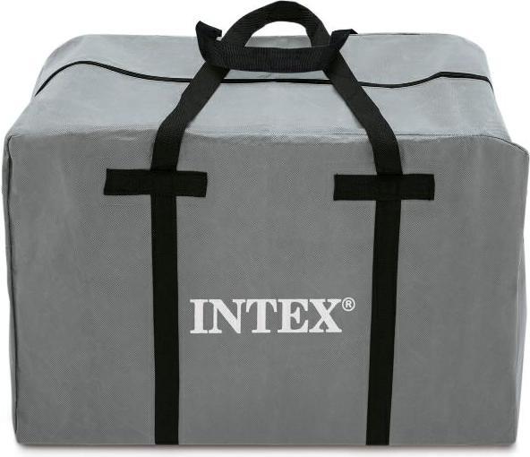 Produktbild Intex Mariner 3 Set (297 cm, 3 Pers.)
