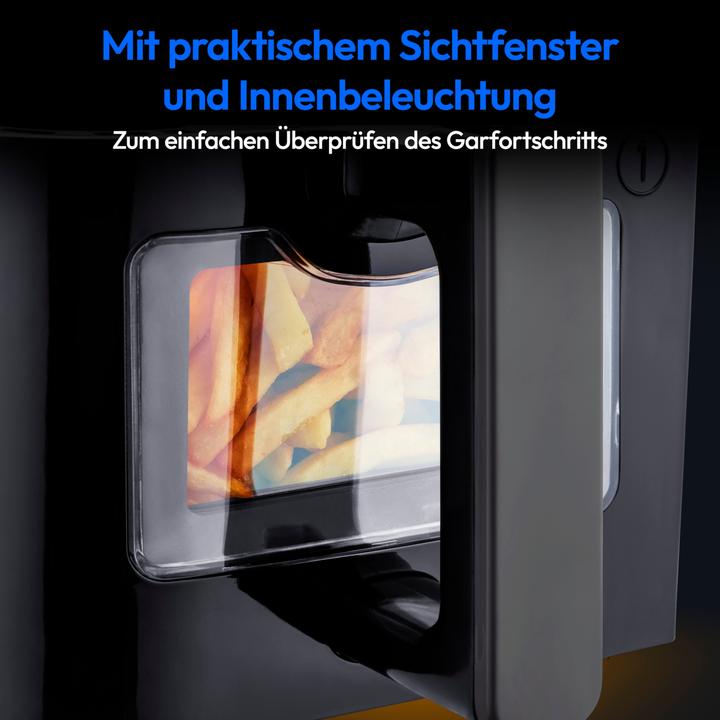 Actual product image Medion MD 11760 Life P20 XXL