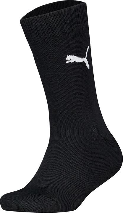Immagine prodotto Puma Socken Casual Bequem sitzend Easy Rider 12P (confezione da 12, 39 - 42)
