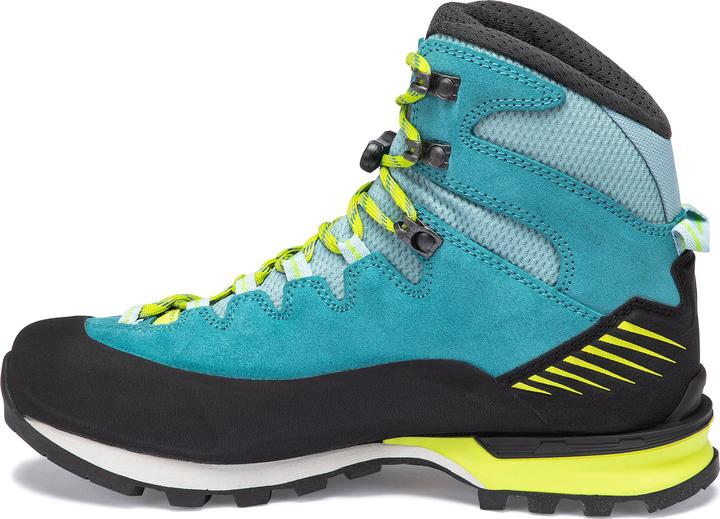 Produktbild Hanwag Makra Pro Lady GTX (42.5)