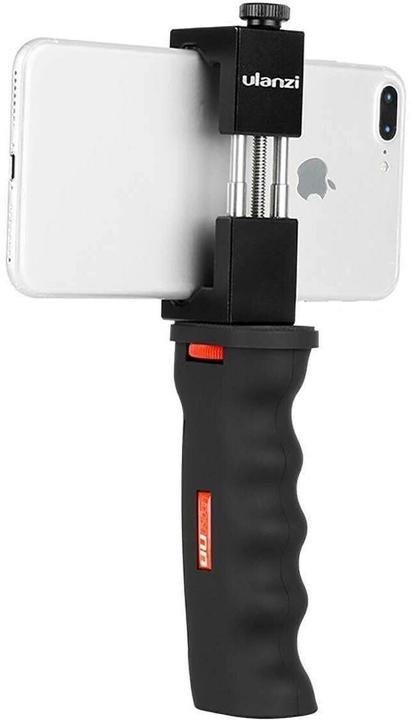 Image du produit Ulanzi Universal Handheld Camera Pistol Handle Grip Holder (Support de montage)