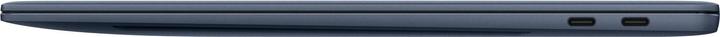 Immagine prodotto Huawei MateBook X Pro (14.20", Intel Core i7-1360P, 16 GB, 1000 GB, DE)