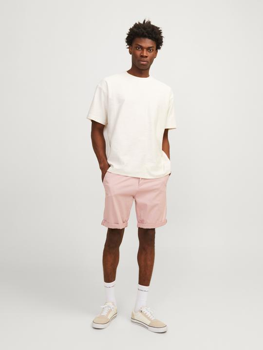 Image du produit Jack & Jones Short chino classique (S)