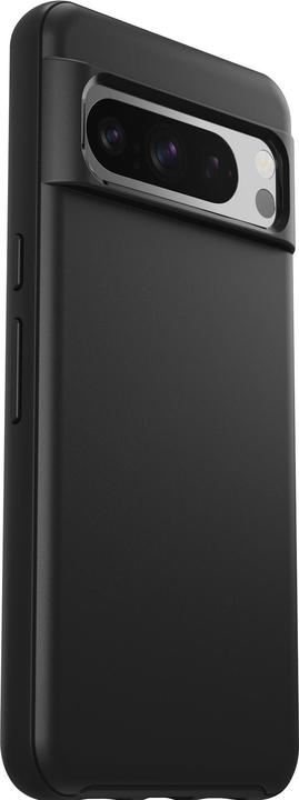 Immagine prodotto OtterBox Symmetry (Google Pixel 8 Pro)