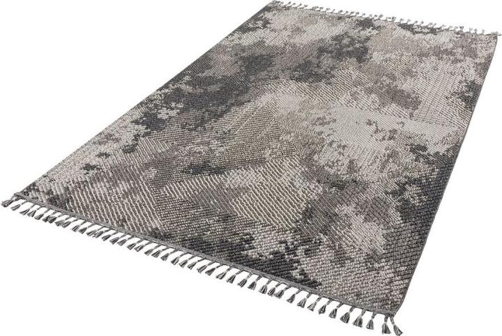 Produktbild Astra Trevi (160 x 230 cm)