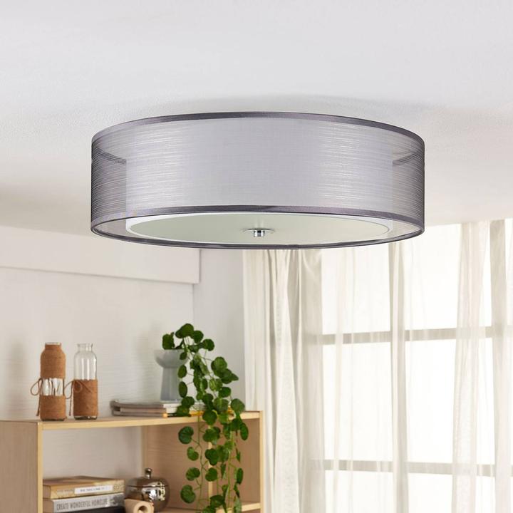 Image du produit Lindby Tobia (2940 lm, E27)