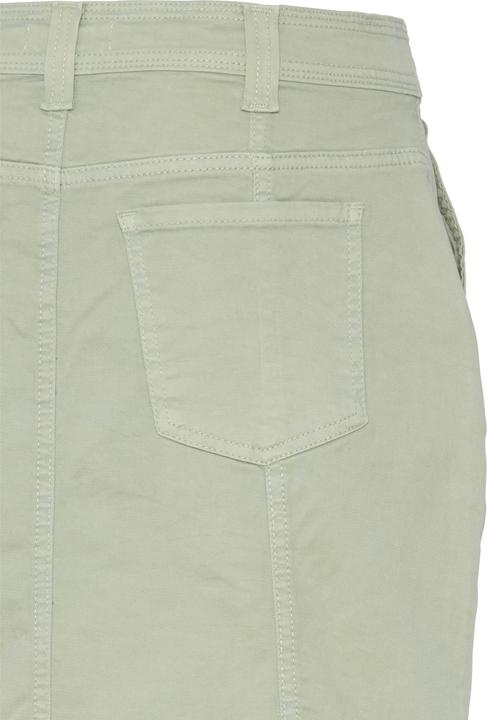 Image du produit B.young BYLIKKE SK 4 - 20812887 (38)