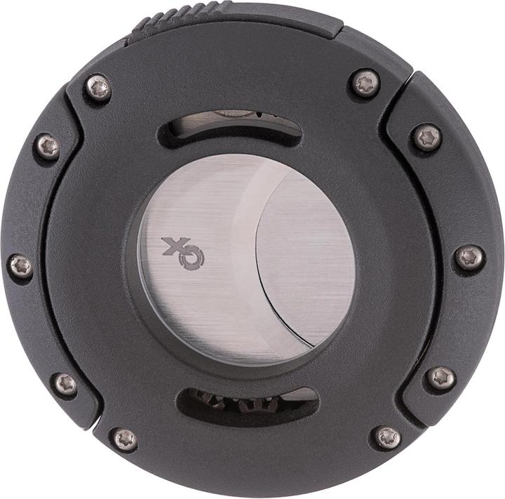 Image du produit Xikar XO Cutter Noir (1 x)