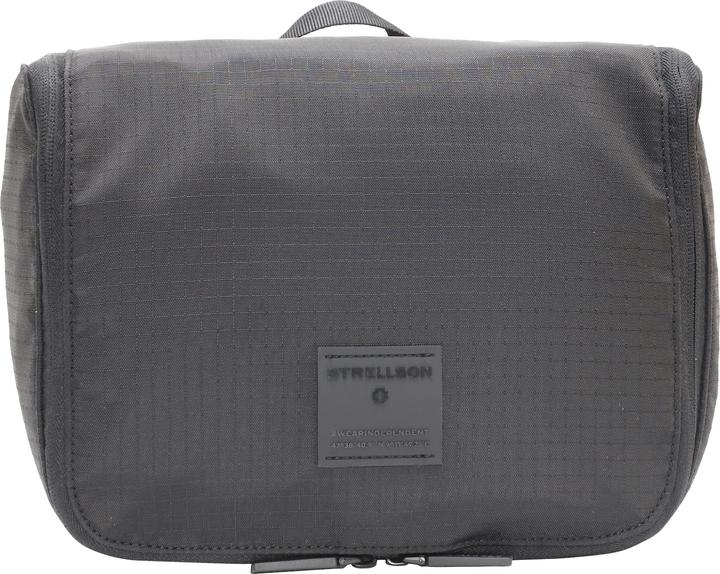 Strellson northwood rs benny washbag lhz (0.07 l)