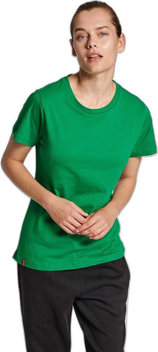Produktbild hummel Hmlred Basic T-Shirt S/S Woman (M)