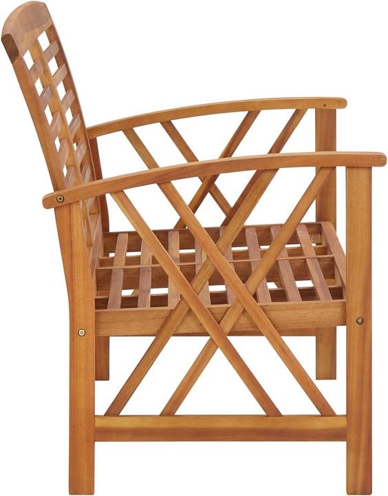Actual product image VidaXL Jascha