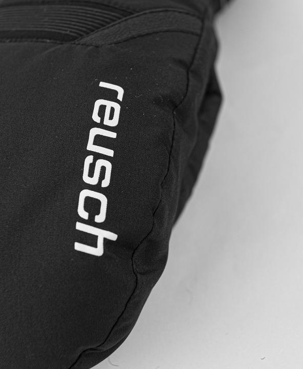 Produktbild Reusch Flash GORE-TEX JR (5.5)