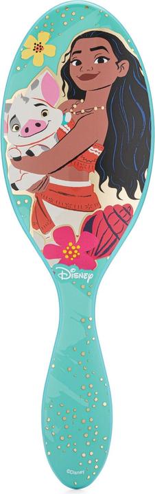Immagine prodotto Wet Brush Detangler originale Principessa Disney MOANA