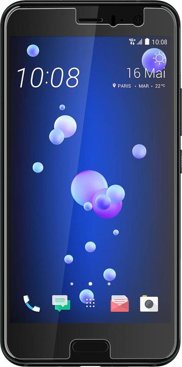 Immagine prodotto Avizar Pellicola cristallina, protezione del display in vetro (2 Pezzo/i, HTC U11)