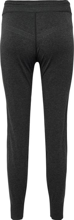 hummel Hmlmt Hana Seamless Tapered Pants