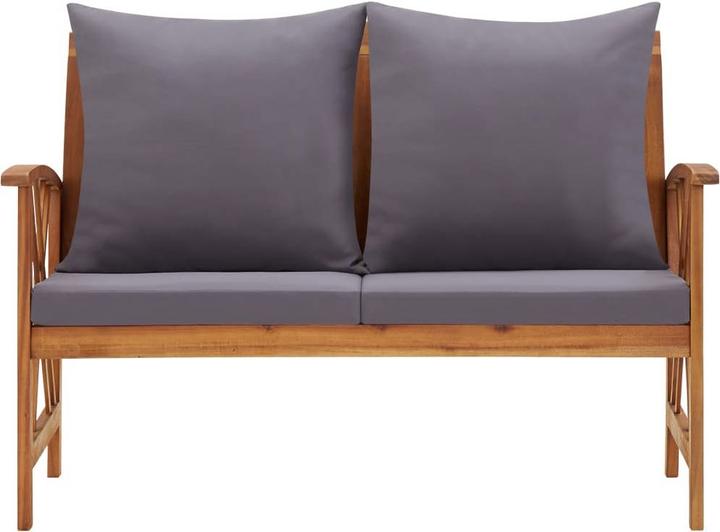 Image du produit VidaXL Jascha