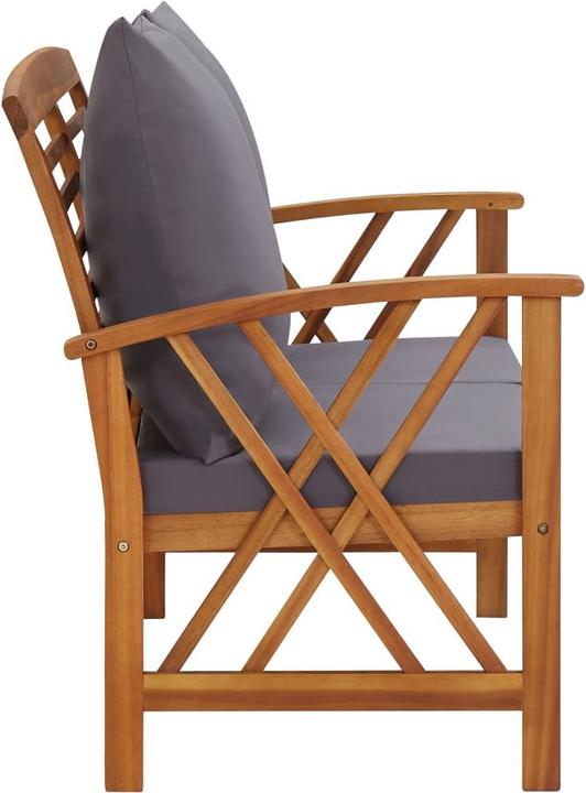 Image du produit VidaXL Jascha