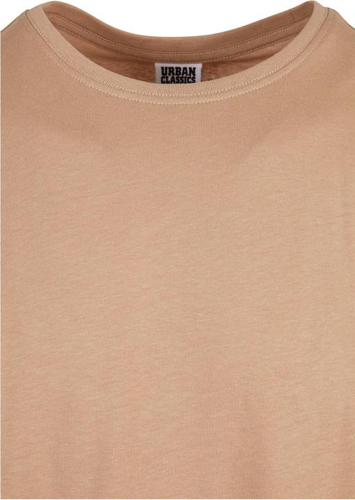 Produktbild Urban Classics Shaped Long Tee - 2394 (L)