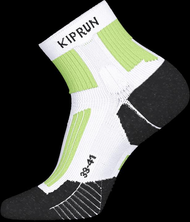 Immagine prodotto Kiprun RUN900 X (45, 47)