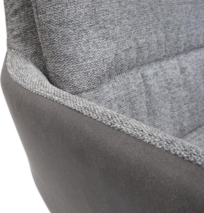 Actual product image MCW K32