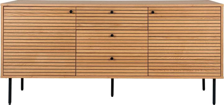 Immagine prodotto House Nordic Kyoto (150 x 40 x 74 cm)