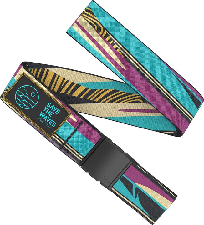Save The Waves (One Size)