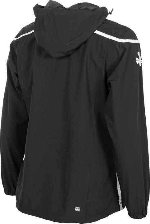 Produktbild Reece Varsity (M)