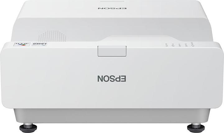 Produktbild Epson EB-770Fi (Full HD, 4100 lm, 0.25 - 0.35:1)