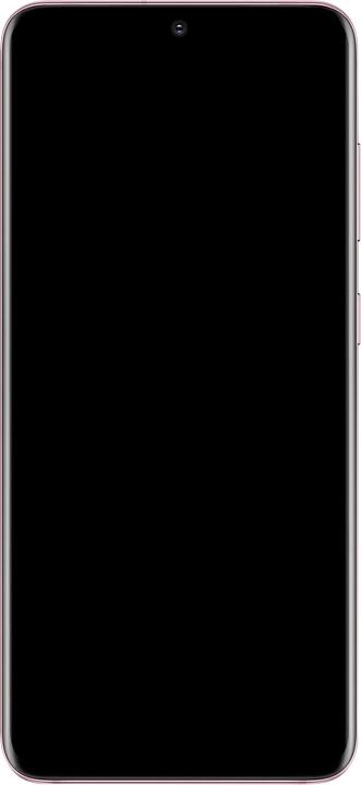 Image du produit Samsung Écran LCD Galaxy S20 (Écran, Galaxy S20)