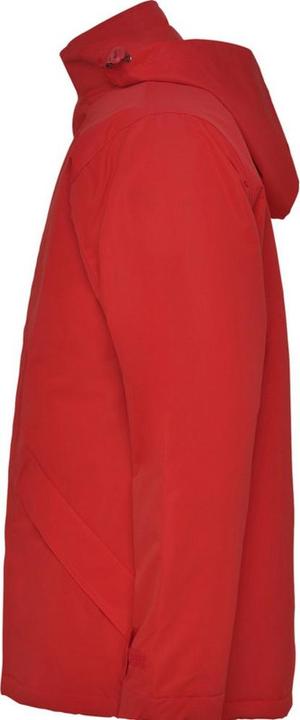 Immagine prodotto Alpinia Europa Giacca Isolante Adulto Unisex (XL)
