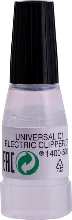 Immagine prodotto Wahl 8841-616 Tagliacapelli ProLithium Beret Silver