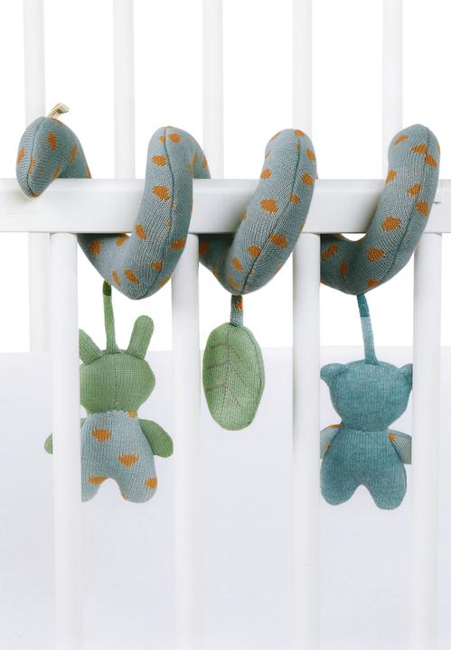 Image du produit Sterntaler Kinni et Kalla